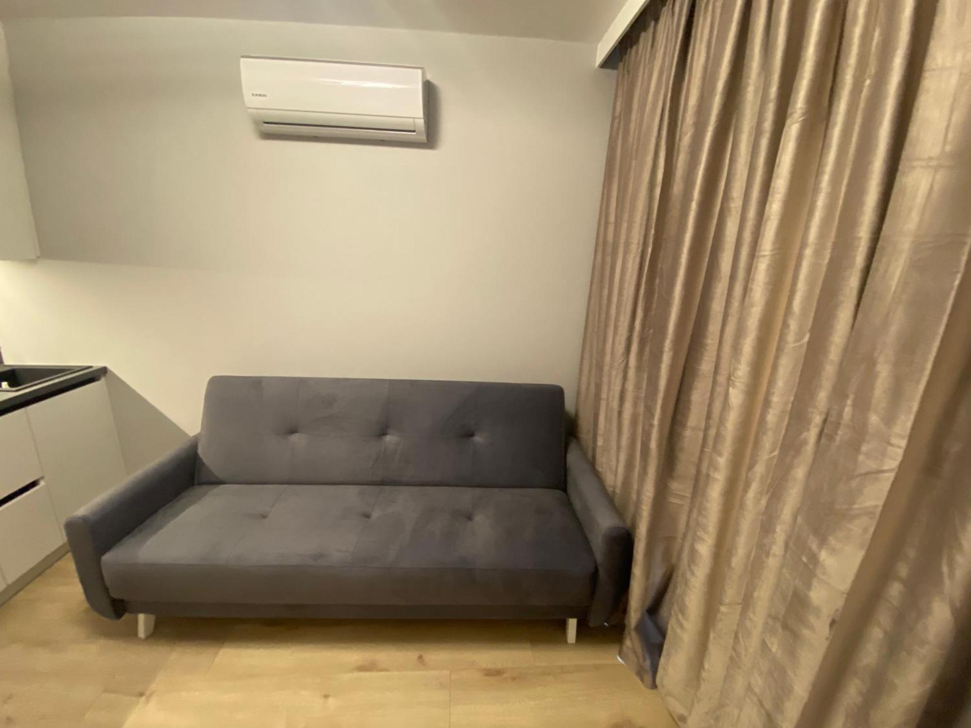 Wiktoryn 6 Piekne Nowe Apartamenty Z Duzymi Balkonami Varşovia Exterior foto